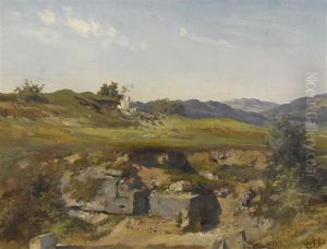Campagna Campagna