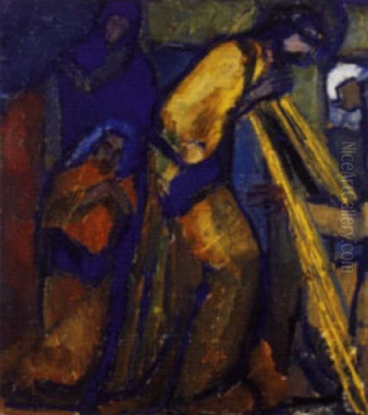 Die Wunder Des Herzen Jesu - view 1