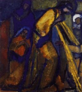 Die Wunder Des Herzen Jesu Die Wunder Des Herzen Jesu