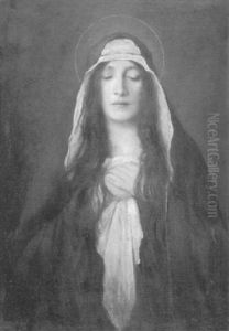Magdalena Magdalena