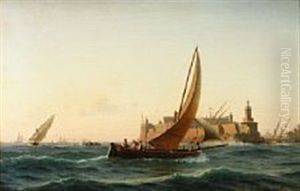 Fra Middelhavet