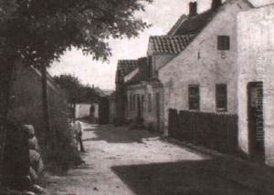 En Gyde I Kalundborg En Gyde I Kalundborg