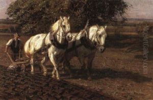 Fruhlingserwachen
