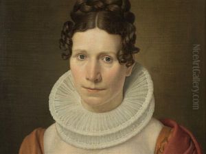 Cathrine Elisabeth Fjellerup