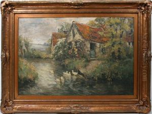 A Cottage