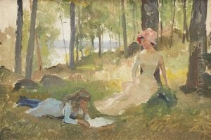 Picnic Picnic