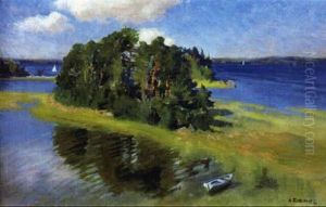 Haiko Fjard Haiko Fjard