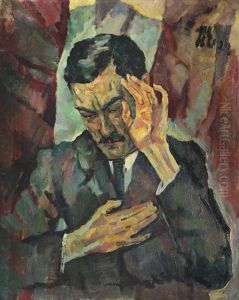 The Disillusioned