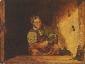 Cobbler