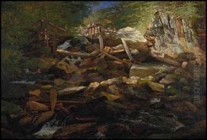 A Bit Of Glen Sutton