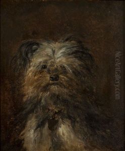 Terrier