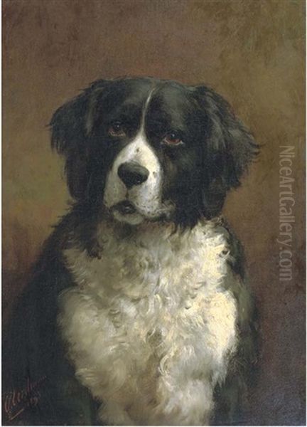 A Loyal Friend - view 1
