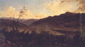 Hacienda Minera
