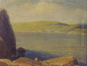 Seascape