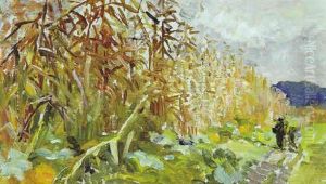 Feldweg thumbnail