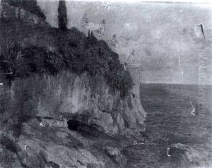 Coastal View Coastal View