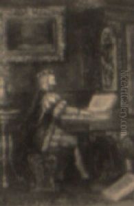 Organist