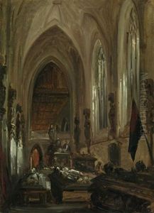 The Vault Of The Dukes Von Wurttemberg