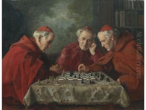 Checkmate