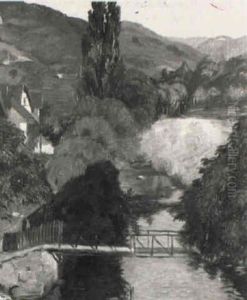 Kappelrodeck