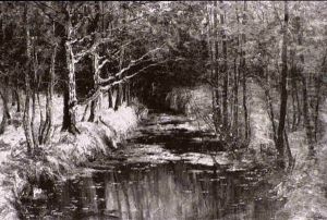 Spatherbst