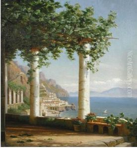Mediterranean View