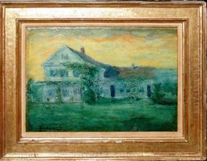 Untitled Untitled