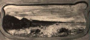 Bathers