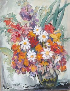 Fleurs Fleurs