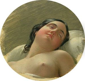 Stilleben Mit Fruchten, Noten Und Einem Barocken Engel