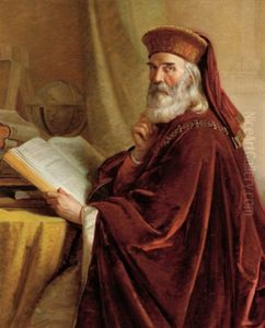Der Patriarch