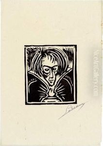 Tric Trac Du Ciel by Antonin Artaud