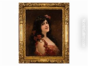 Women's Portrait