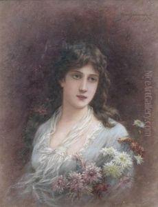 Young Beauty