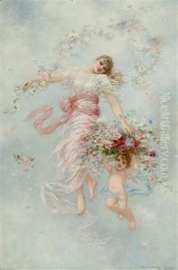 Spring, 1894