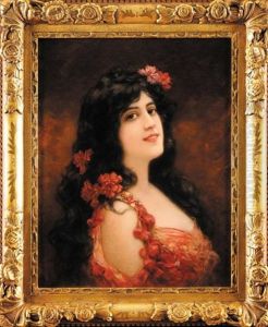 L'espagnole