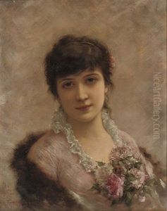 The Rose Beauty