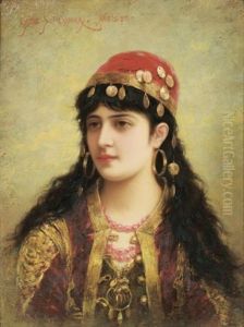 L'orientale