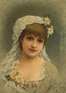 Marguerite Marguerite