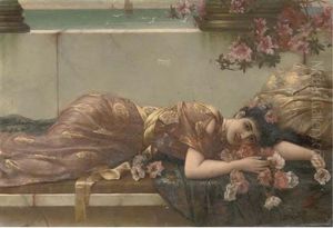 Dolce Far Niente