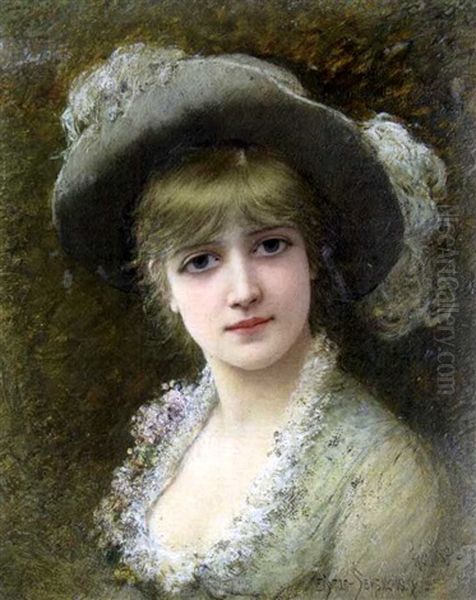 Elegante Au Chapeau - view 1