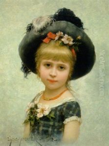 Le Chapeau Le Chapeau