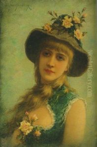 Flora