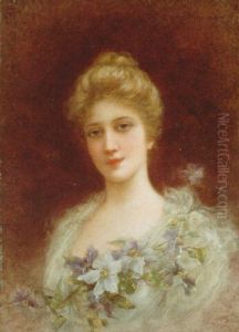The Debutante