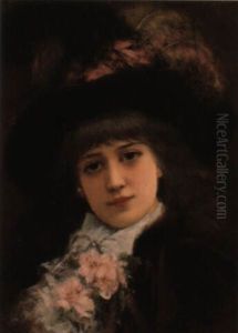 Une Elegante