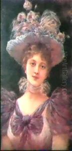 Le Chapeau
