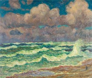 Sturm (sylt)