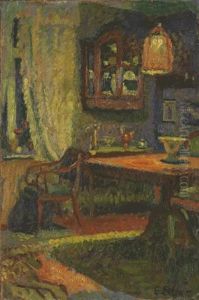 Interieur Interieur