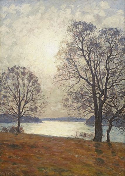 Soldis - view 1