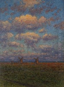 Lange Jan Oland Lange Jan Oland
